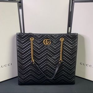 Gucci Azalea bag